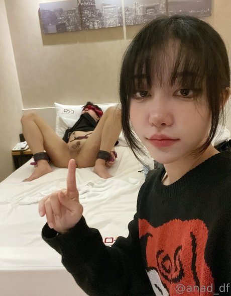 anad df estrella pornografica galería