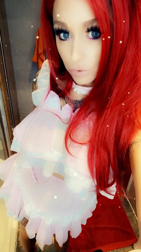 miss gray actrice parfaite archive