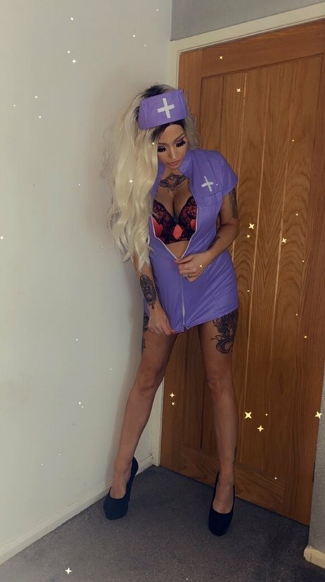 miss gray modèle meilleur image