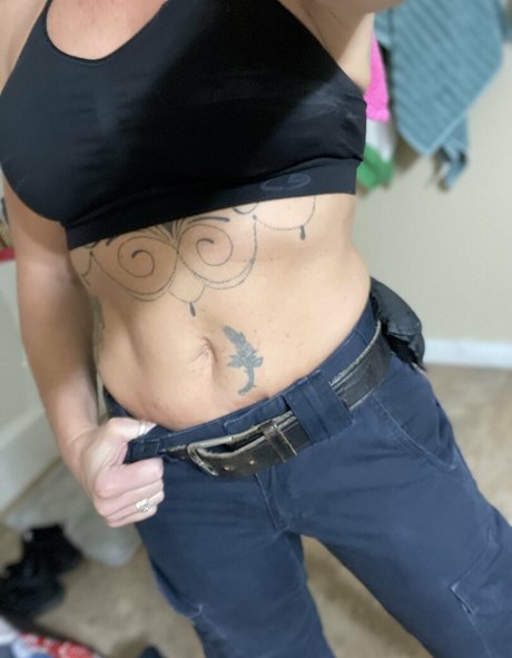 paraprincess77 jolie star du porno img