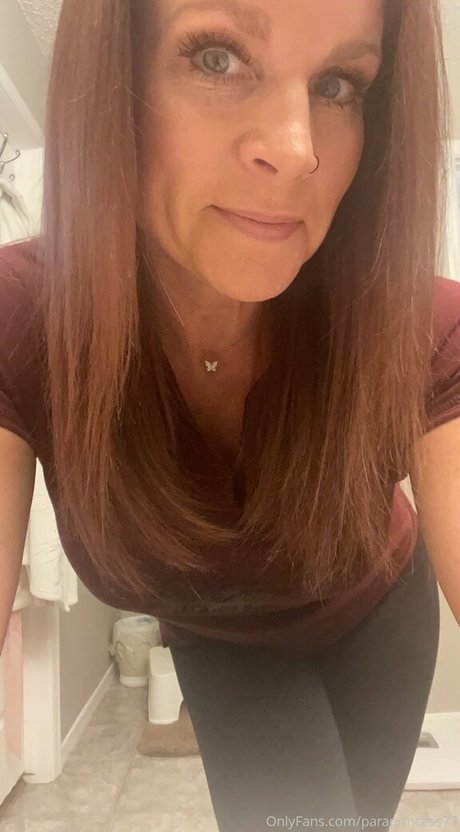 paraprincess77 star du porno gratuite archive