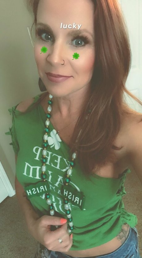 paraprincess77 star du porno sexy photos