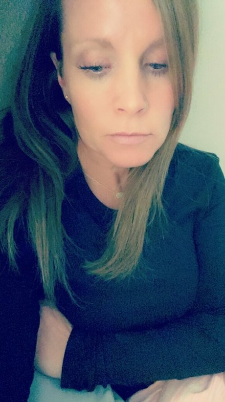 paraprincess77 star du porno collection