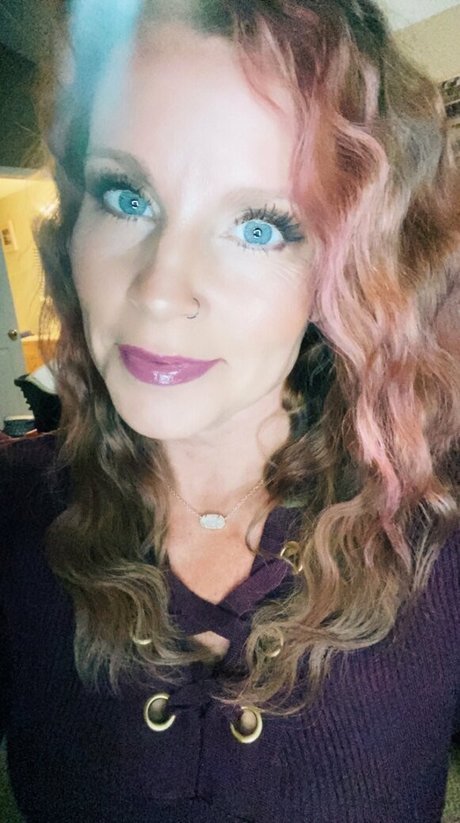 Onlyfans del sur pornografico para adultos recopilación