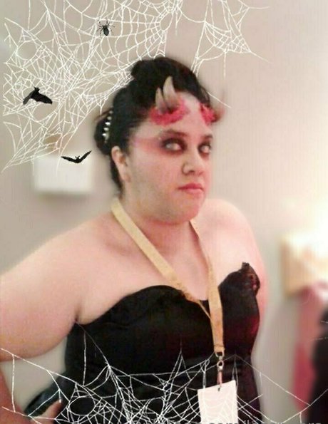 lasanders sexe de star du porno galerie