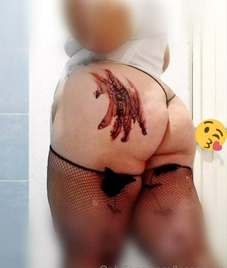 lasanders modelo xxx imagen