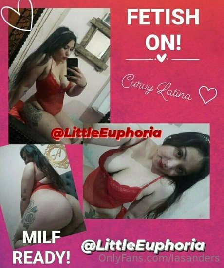 lasanders arte estelar imagen