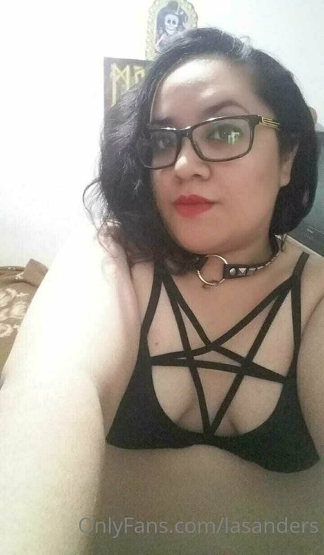lasanders star du porno sympa img
