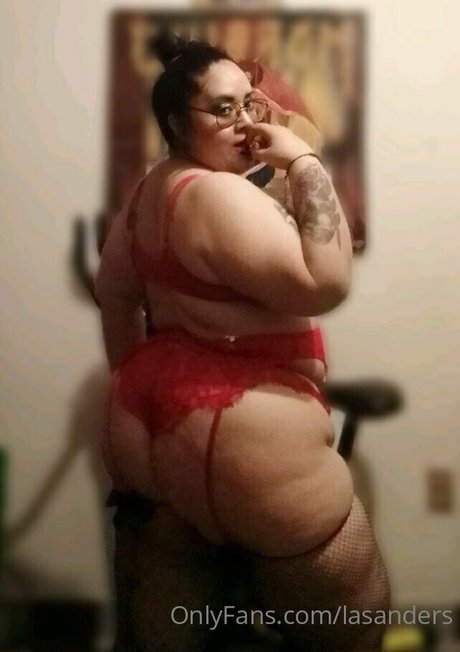 lasanders belle star du porno image