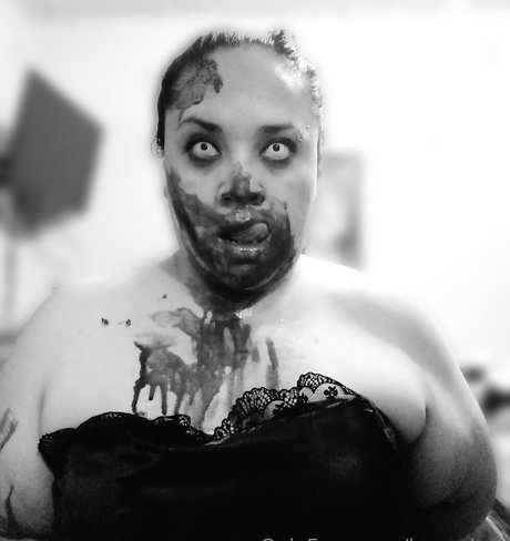 lasanders bonita estrella porno fotos