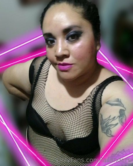 lasanders xxx star du porno galerie