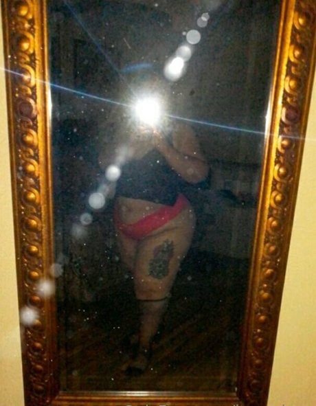 lasanders arte estelar imágenes