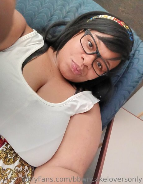 bbwncakeloversonly art star images