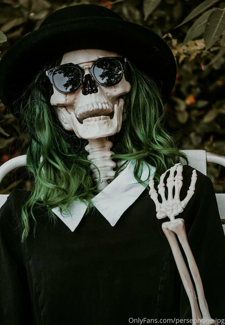 persephone27x étoile gratuite photos