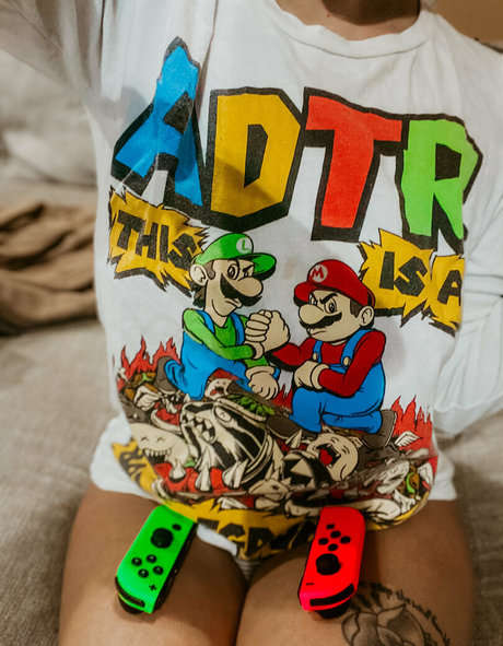 persephone27x star du porno photo