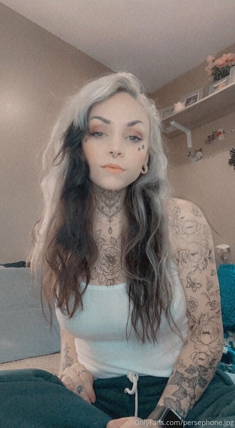 blonde mince onlyfans meilleur pornographique images