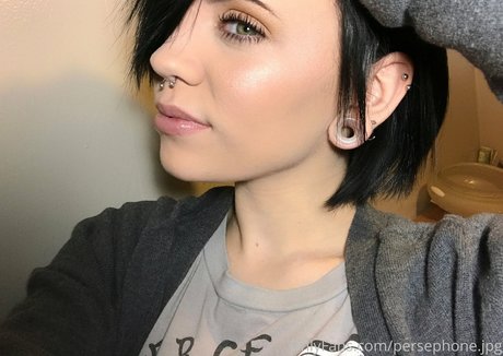 persephone27x meilleure étoile archive