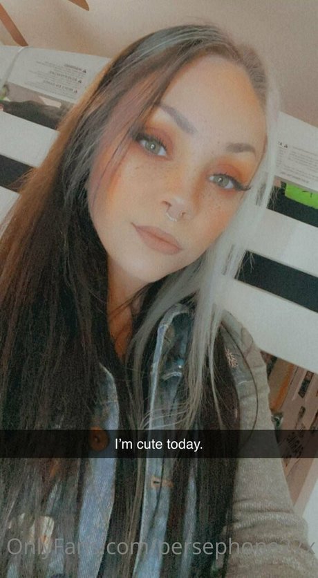 persephone27x sexe de star du porno photos