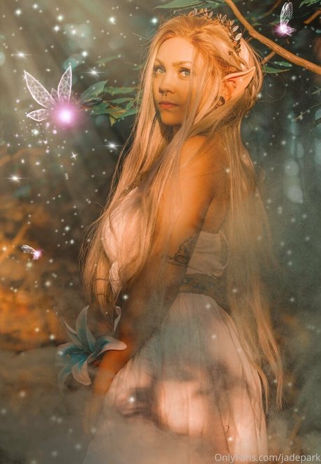 persephone27x étoile érotique galeries