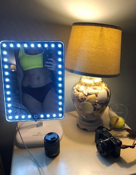 persephone27x estrella porno hd foto