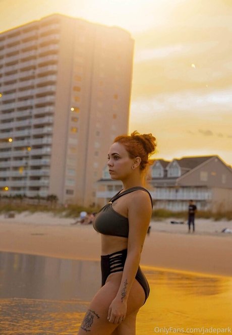 persephone27x estrella porno gratis archivo