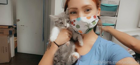 persephone27x Image de profil