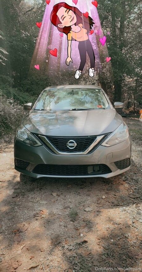 persephone27x modèle porno galeries