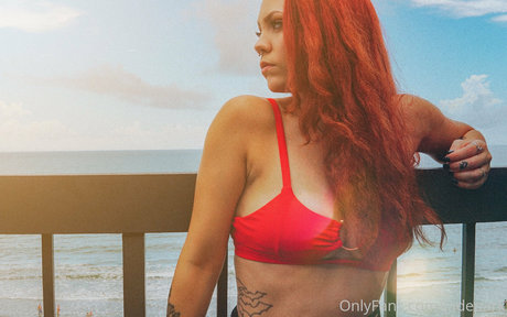 persephone27x modelo agradable archivo