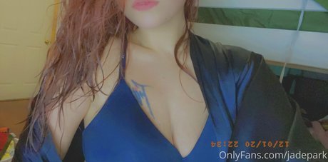 persephone27x actriz erótica galerías