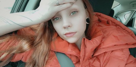 persephone27x actrice hd img