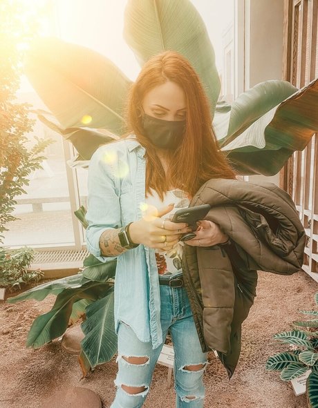 persephone27x hermosa estrella porno foto