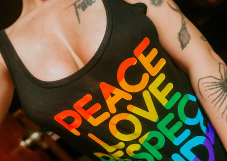 persephone27x actriz de alta calidad foto