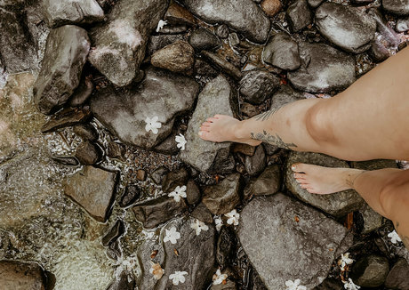 persephone27x estrella porno desnuda foto