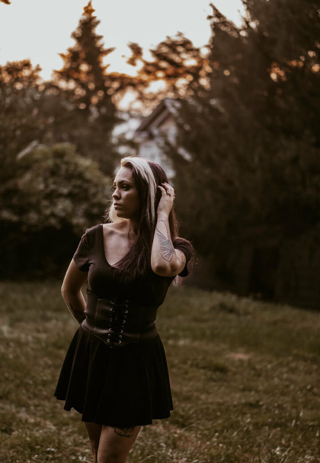 persephone27x sexe star du porno photo