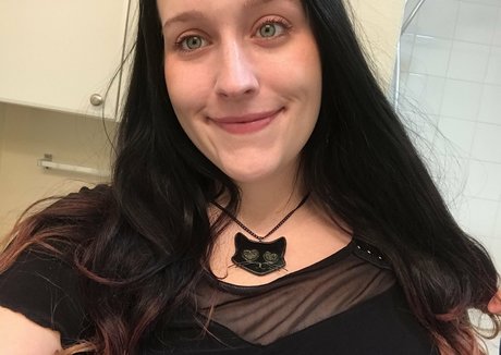 shellycream modèle hd images