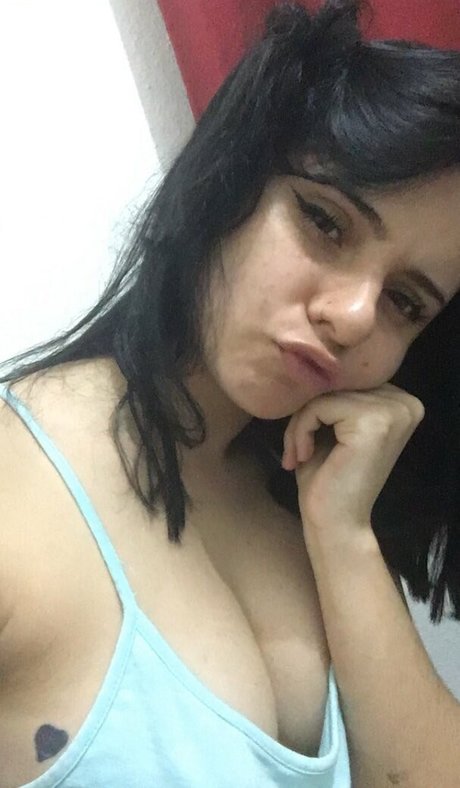 Vitoria Lopes top pornstar photos