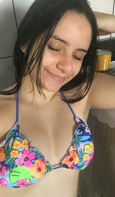 Vitoria Lopes pornstar adult gallery