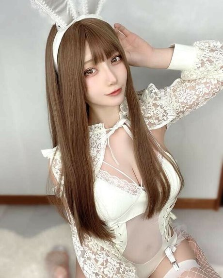 kasagi cos nus étoiles collection