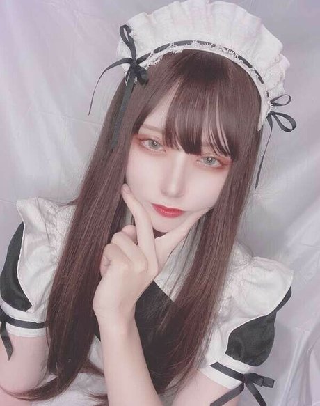 kasagi cos estrella porno perfecta fotos