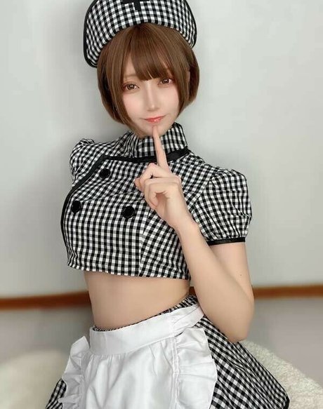 kasagi cos meilleur modèle img