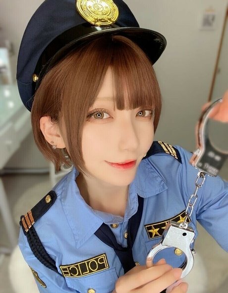 kasagi cos actriz porno fotos