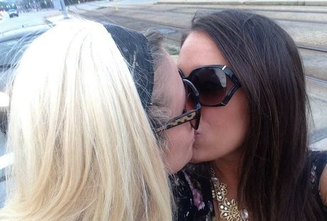 Daria Thibault actrice sexy image