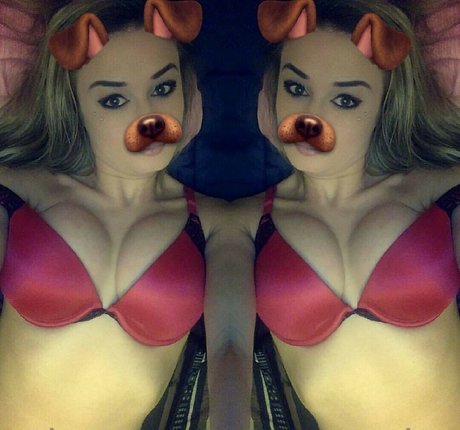 Daria Thibault actriz de alta calidad archivo