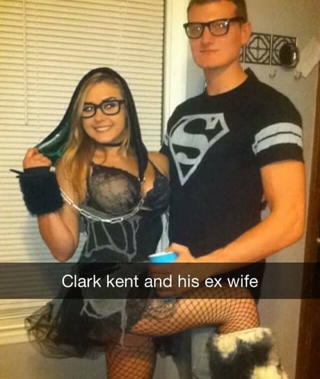 Daria Thibault sexo estrella porno galerías