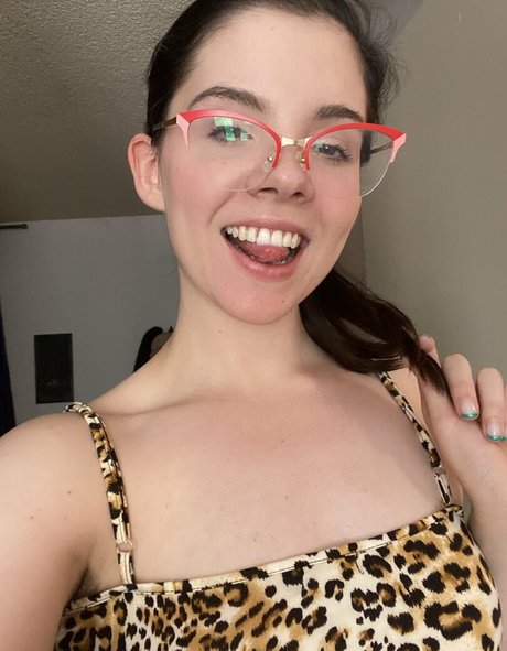 dandyindistress estrella erótica foto