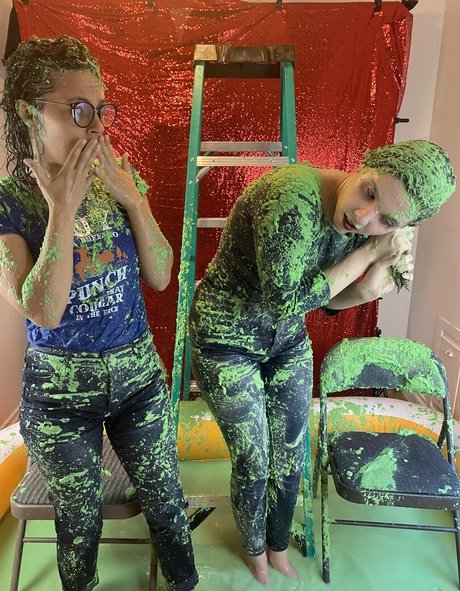 dandyindistress modèle meilleur images