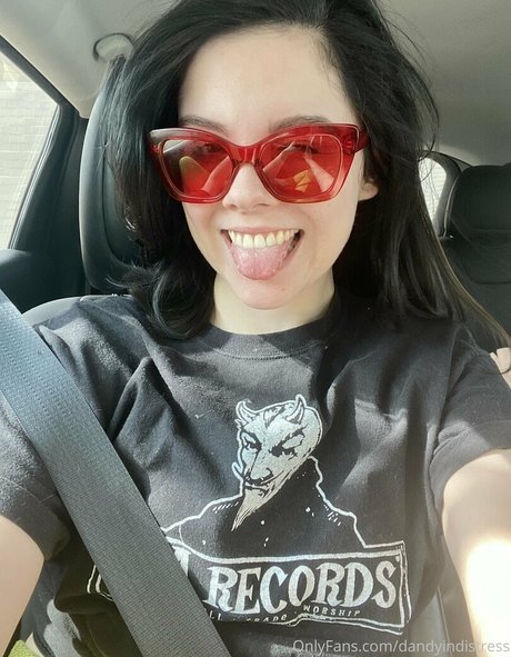 dandyindistress star du porno sympa archive