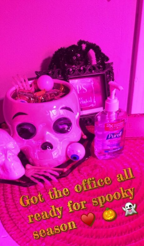 xmercyelagofree estrella del sexo galerías