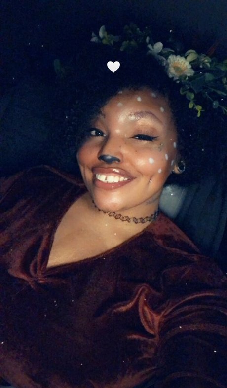 xmercyelagofree estrella porno de alta calidad archivo