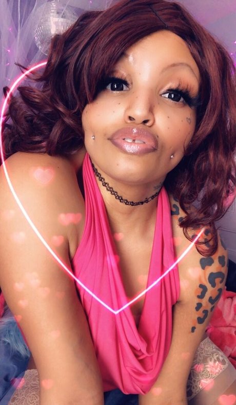 xmercyelagofree sexo estrella porno galería